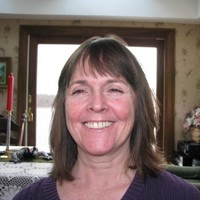 Linda Heintz