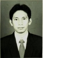 Syaeful Huda