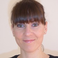 Juliane Zankl