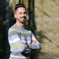 Aleksandar Nikolić