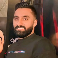 Elie Hassoun
