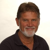 Rob Gerner