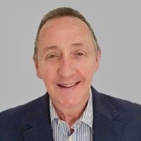 John Eardley
