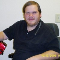 Eddie Holt
