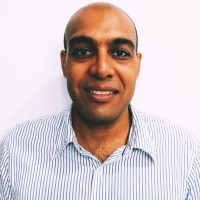Ronald Cárdenas Llamas