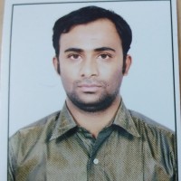 Harish Kumar