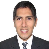 Marco Tavara
