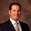 Brent Bolding
