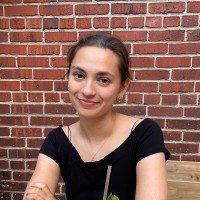 Rose Gagnon