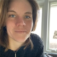 Fanny Nyberg
