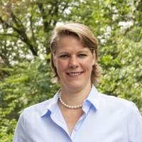 Katharina Glenewinkel