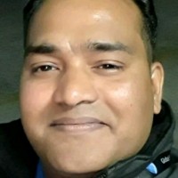 Amit Kumar