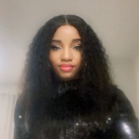 Joan Orji