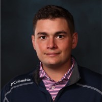 Michael Orrico
