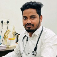 Chevva Rajinikanth