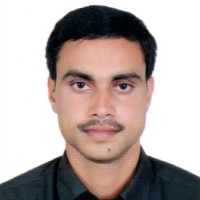 Hareesh Ds