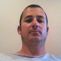 Matthew Self