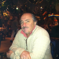 John Lyons