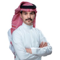 Abdulhamid Aldhafeeri