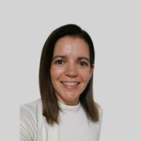 Rosana Ludueña