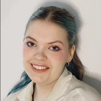 Heli Huttunen