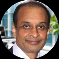 RAJESH PATEL