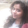 Bhakti Yadav