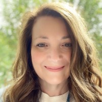 Michelle Hillier, Mha