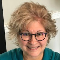 Susan Staiko