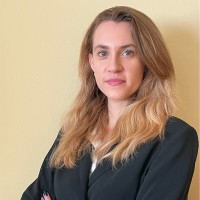 Rebecca Alzati