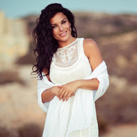 Brooke Ulrich Kirchoff