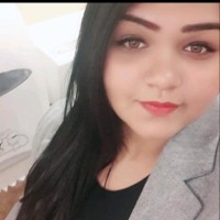 Khushbu Sharma