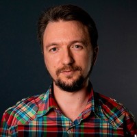 Andrii Sandiuk