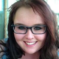 cecilie sautter larsen