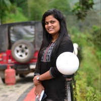 Sneha Surendran