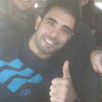 Gabriele Perotti