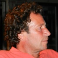 Bernard Widmer