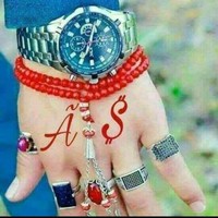 Salman Ali