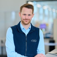 Jonas Wyss