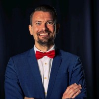 Jussi Alpua