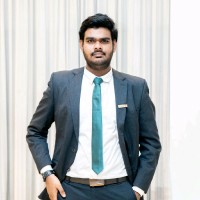 Zaheedh Hassim