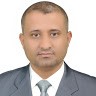M Rashed