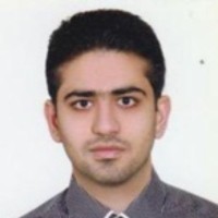 Saman Hashemizadeh