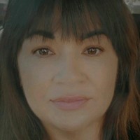 Kim Rodrigues