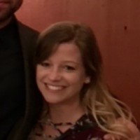 Lisa Trainor