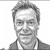 Darrell DeVaney, CFP®, CAP®