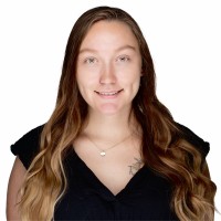 Mariah Buchholz
