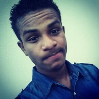 Daniel Ferreira