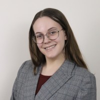Gabrielle Jonikas, M.A.