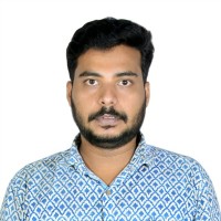 Sarath Km